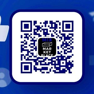 Meet your Posher, Miguel